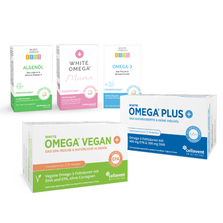 CH_Moodbilder_Markenunterseiten-Produktbilder