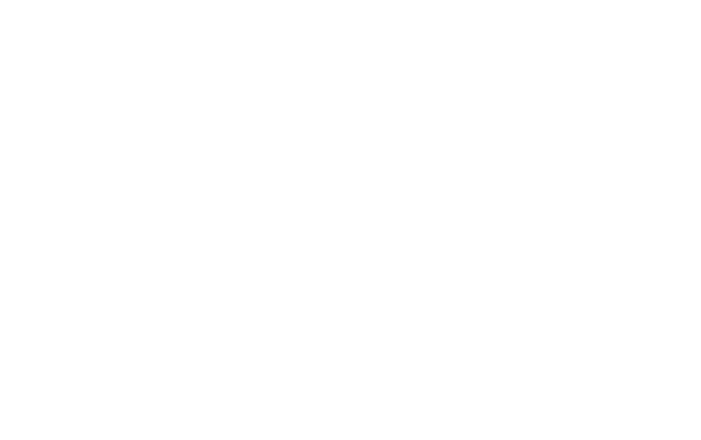 Cellavent Healthcare Fachportal